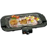 Elektrogrill