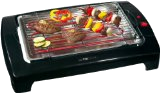 Tischgrill